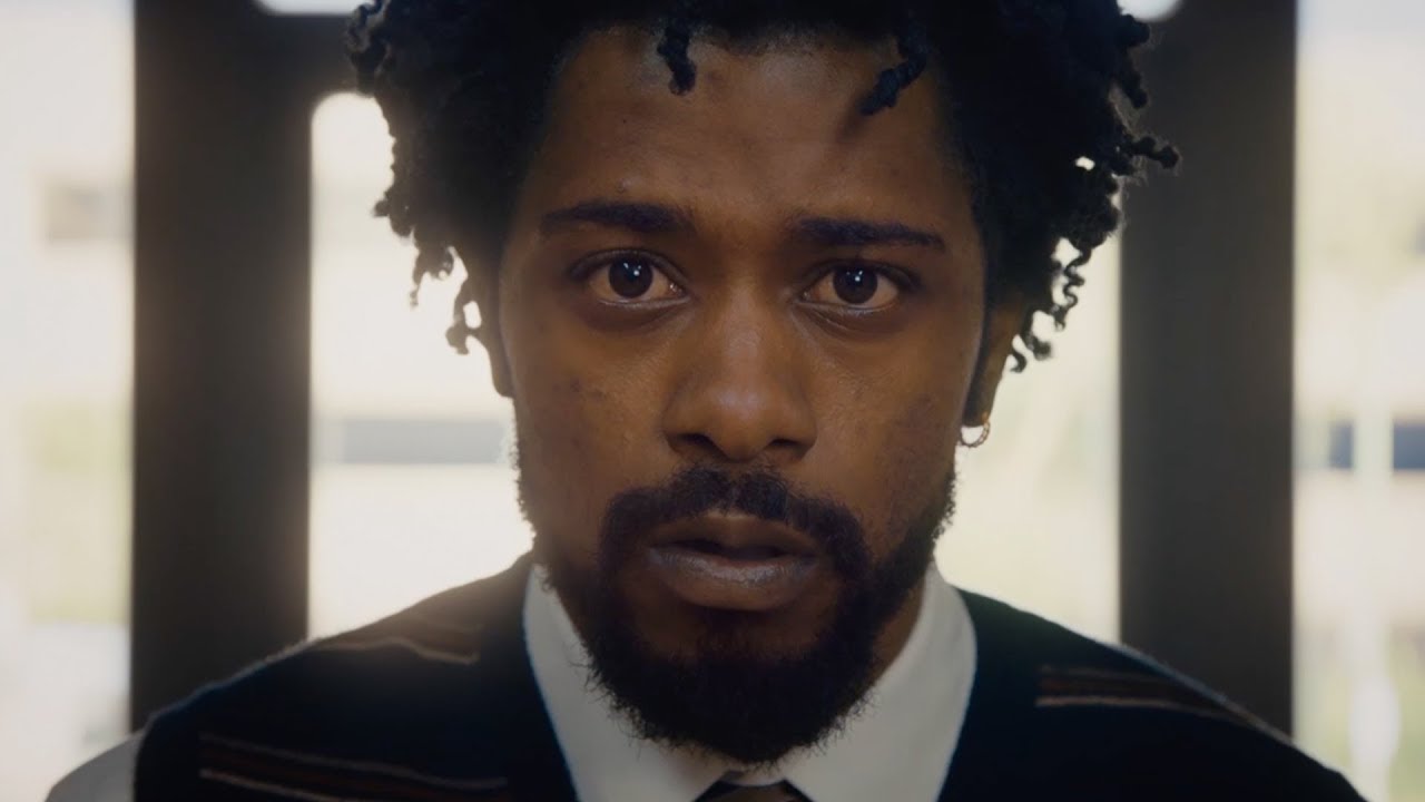 Sorry to Bother You ending explained themes Best Movies 2018 Films Boots Riley interview