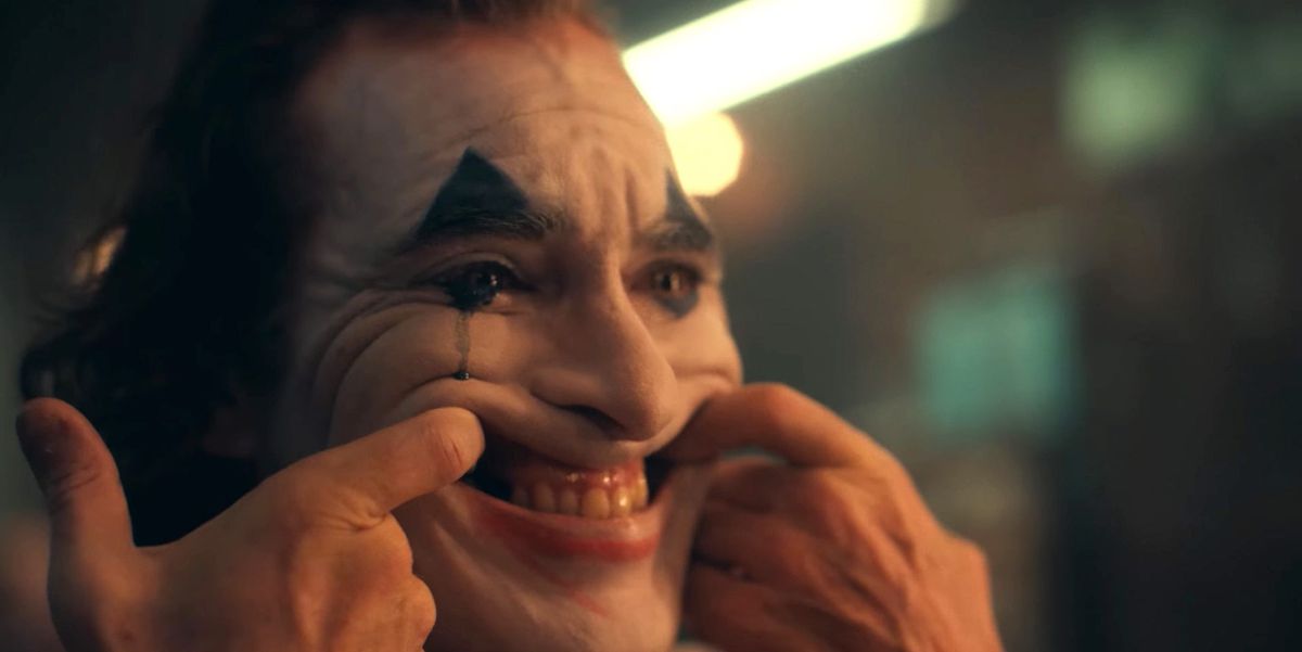 best movies of 2019 oscar nominations joker review