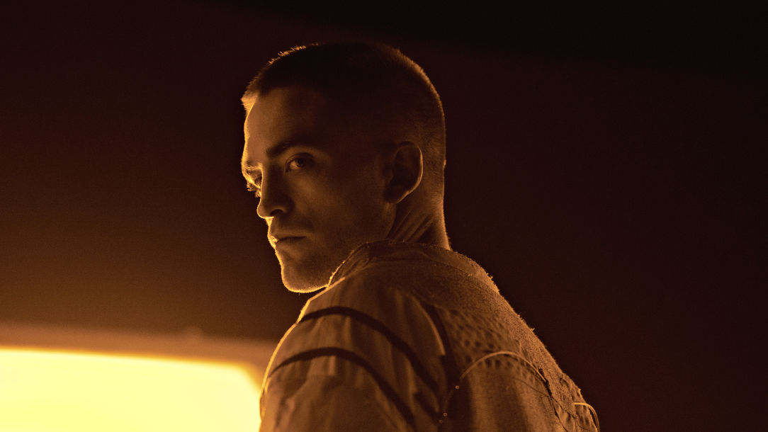 high life meaning robert pattinson best films of 2019
